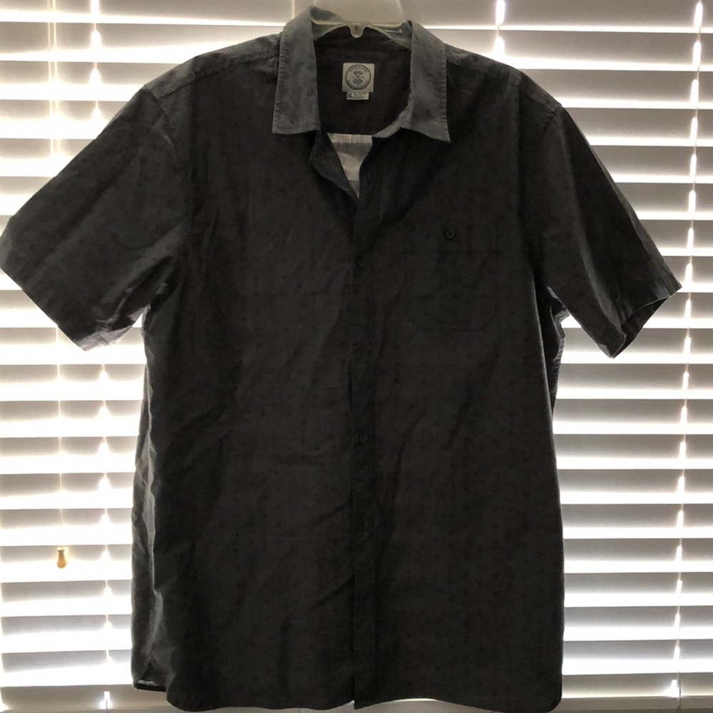 Men’s shirt